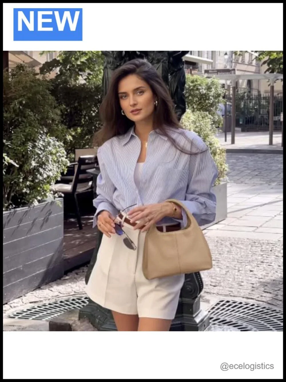 Genuine Leather Satchel Handbag Women Crossbody Purse Top Handle Bag